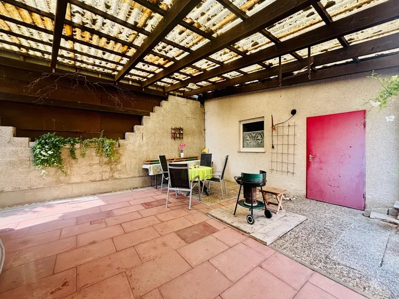 3Fam House – Gäufelden – Rendite potential - 3