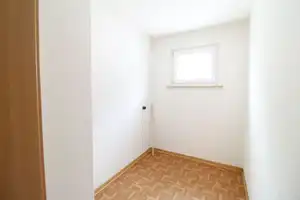Perfektes Haus für Kapitalanleger, Eigennutzer oder für den Selbstbau durch Bauplatz  – Rhein-Pfalz-Kreis – Vorschaubild 9