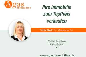 Ihr neues Zuhause auf ca. 124 m²: modernes, familienfreundliches Reihenmittelhaus, 3 Etagen + Garten – Dorfstraße 34 A, 15537 Oder-Spree (Kreis) – Vorschaubild 23