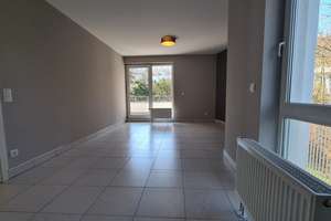 Property thumbnail 20