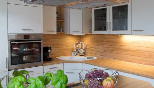 Bild von *Massive-Doppelhaus-Hälfte-*