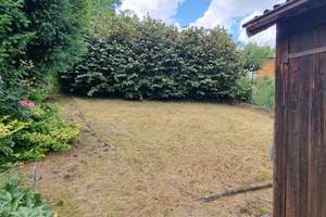 Wohnen mit Charakter: Einfamilienhaus in Kraichtal – Burgstraße 41, 76703 Kraichtal – Vorschaubild 6