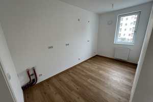 2 Zimmer Neubauwohnung mit separater Küche – Schützenstraße 11C, 12526 Berlin – Vorschaubild 8