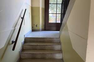 Attraktive Kapitalanlage in Leipzig - langjährig vermietet mit Mietsteigerungspotenzial – Die vollständige Adresse der Immobilie erhältst du vom Anbieter., 4229 Kleinzschocher, Leipzig – Vorschaubild 30
