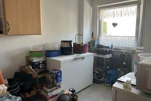 VR IMMO: Hilchenbach-Dahlbruch, Bungalow mit Garage und Stellplatz sucht neue Bewohner. – Die vollständige Adresse der Immobilie erhältst du vom Anbieter., 57271 Hilchenbach – Vorschaubild 8