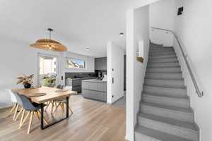Willkommen daheim – Ihr neues Zuhause in Meindorf mit perfekter Anbindung an Bonn – Rhein-Sieg-Kreis – Vorschaubild 10