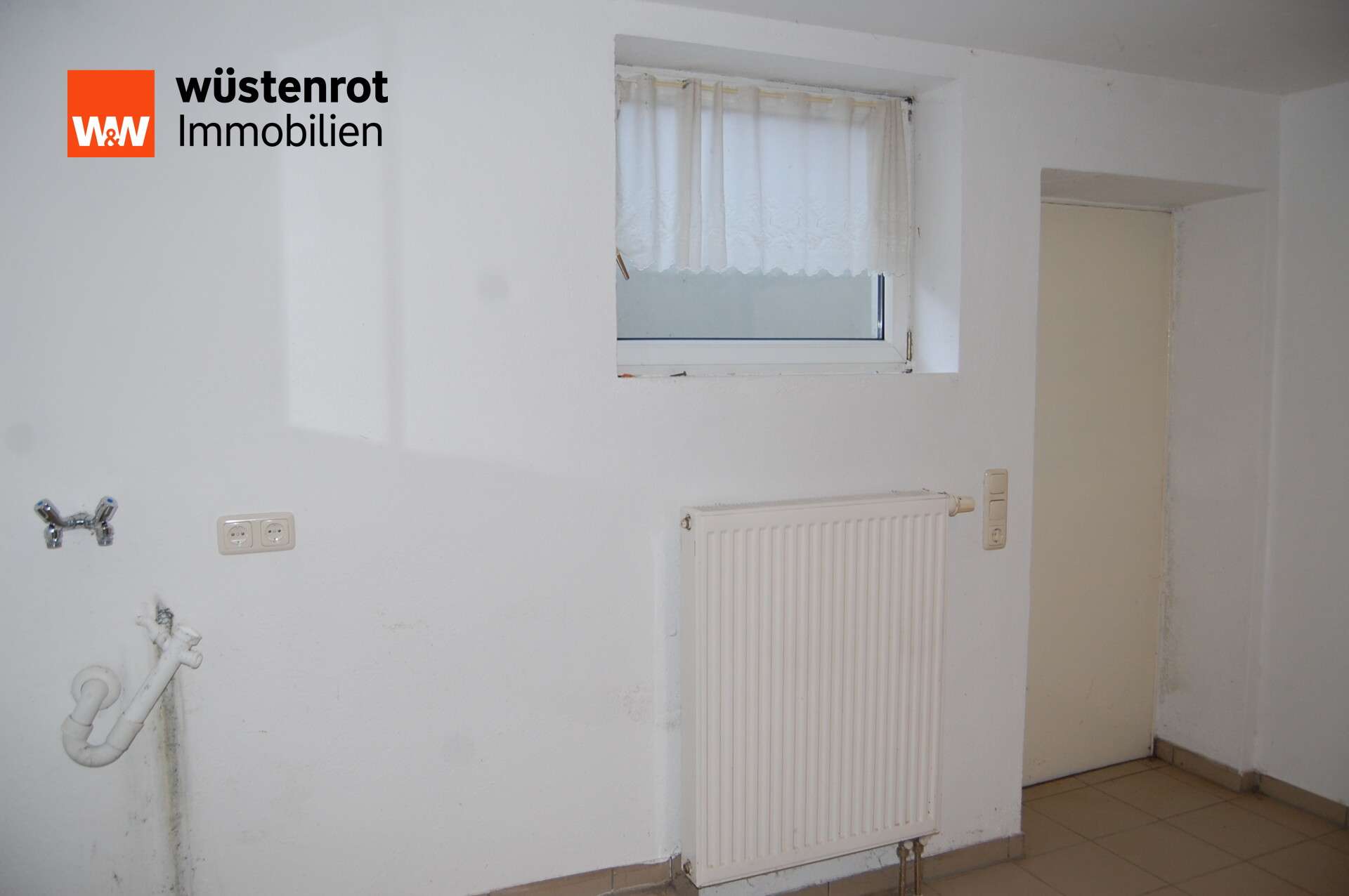 Immobilie in Brunn - Großzügiges EFH in ruhiger Lage in Brunn/Laaber – auch für 2 Generationen, sofort bezugsfrei - Bild 13