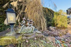 Reserviert!!! Ebenerdiges Bungalow in Neuenhagen - Komfortabler Wohntraum auf einer Ebene! – Die vollständige Adresse der Immobilie erhältst du vom Anbieter., 15366 Neuenhagen bei Berlin – Vorschaubild 38