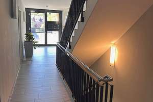 Stylische 3 Zimmerwohnung im EG am Hohenstein – Die vollständige Adresse der Immobilie erhältst du vom Anbieter., 38440 Hohenstein, Wolfsburg – Vorschaubild 33
