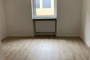 WG Zimmer in WG-Haus nähe Marktplatz Heidelberg-Kirchheim – Die vollständige Adresse der Immobilie erhältst du vom Anbieter., 69124 Kirchheim, Heidelberg – Vorschaubild 2