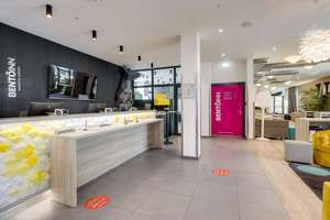 Property thumbnail 5