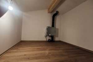 900.0 € - 85.0 m² - 3.0 Zi. – Clara-Viebig-Weg 13, 44319 Dortmund – Vorschaubild 22