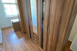 **Pendler aufgepasst - Teilmöbliert 2-Zimmer*** – Buckauerstraße 9, 39112 Magdeburg – Vorschaubild 16