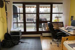 Property thumbnail 5