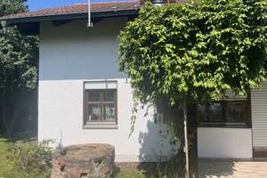 Johann-Baptist-Straub-Straße 9, 94081 Fürstenzell – Johann-Baptist-Straub-Straße 9, 94081 Fürstenzell – Vorschaubild 4