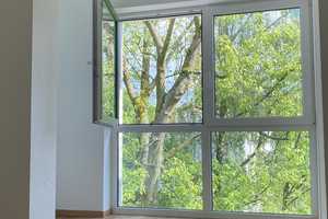 Stilvoll modernisierte 2-Zimmerwohnung mit großem Südwest-Balkon! – Godefriedstr. 8, 44265 Dortmund – Vorschaubild 20