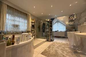 Exklusive Landhausvilla mit allem, was das Herz begehrt im schönen Overath – Hubertstr. 1, 51491 Rheinisch-Bergischer Kreis – Vorschaubild 20
