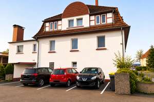 Mehrfamilienhaus mit Wohn- und Gewerbeeinheiten – 33649 Brackwede, Bielefeld – Vorschaubild 3