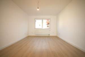 Charmantes Dreifamilienhaus mit traumhaftem Garten – Mehrgenerationenhaus oder Kapitalanlage! – Ehrenaue 25, 45149 Fulerum, Essen – Vorschaubild 31