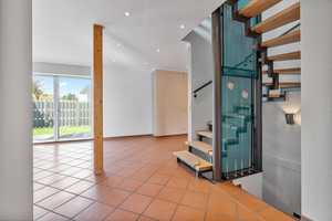 Stillvolles Zuhause in ruhiger Lage – Nordfriesland (Kreis) – Vorschaubild 4