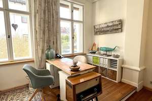 Property thumbnail 10