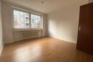 3 Z im beliebten Frankenberger Viertel – Kronprinzenstraße 13, 52066 Aachen – Vorschaubild 2