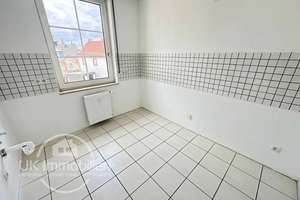 2,5-Zi mit geschütztem Balkon + Hell + Großzügig + Sofort einziehen! – 60437 Nieder-Erlenbach, Frankfurt am Main – Vorschaubild 8