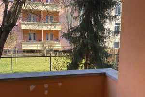 *** 2 Zimmer * Tageslichbad * charmante Holzdielen * 2 Balkone * 15.04.2025 *** – Friedrich-Schmidt-Str. 26, 4249 Leipzig – Vorschaubild 11