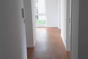 Sonnige EG-Wohnung mit Terrasse – Eisenhutweg 25, 70374 Sommerrain, Stuttgart – Vorschaubild 4