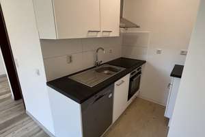 Modernisiertes 1 Zi. Apartment perfekt für Studenten oder Singles in SB- Dudweiler – Skalleystraße 3, 66125 Dudweiler (Ortsteil), Saarbrücken – Vorschaubild 5