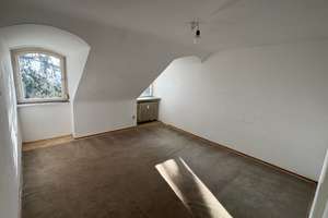 Große 2-Zimmer Wohnung, befristet  – Dittmarstraße 86, 74074 Heilbronn, Heilbronn – Vorschaubild 5