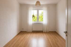 Einziehen und wohlfühlen – gepflegte Wohnung mit tollem Wohnambiente – 70569 Kaltental, Stuttgart – Vorschaubild 8
