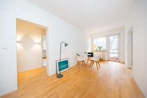 Property thumbnail 17