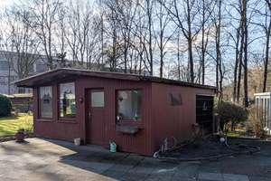 Property thumbnail 35