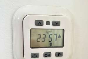 Property thumbnail 14