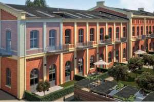 Property thumbnail 9