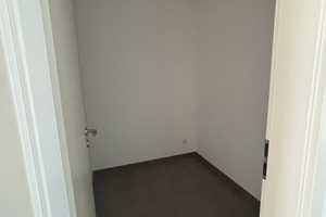 Einmalige Gelegenheit! TOP-PREIS - Großzügige Neubau-Doppelhaushälfte in zenraler Lage – Bad Tölz-Wolfratshausen (Kreis) – Vorschaubild 6