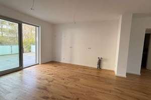 Gehobene 5-Zimmer Wohnung Gohlis-Süd