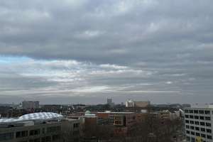 Property thumbnail 31