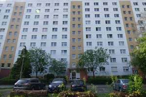 Property thumbnail 15