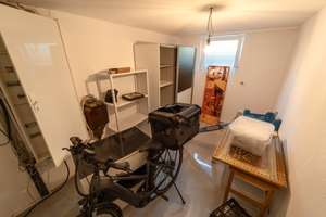 Freistehendes Einfamilienhaus mit Garten und Pool in Wuppertal-Langerfeld – Inselstraße 39, 42389 Langerfeld-Beyenburg, Wuppertal – Vorschaubild 20