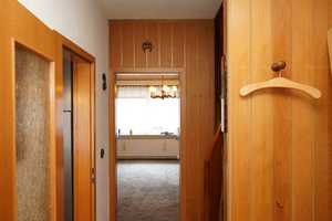 Gepfl. Reihenmittelhaus in absolut ruhiger Lage von Bremerhaven-Wulsdorf – Bremerhaven – Vorschaubild 4