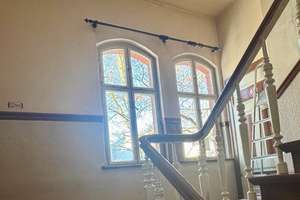 Property thumbnail 9