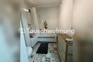 Tauschwohnung: Gemütliche 1-Zimmer-Wohnung mit Balkon (U7) – Die vollständige Adresse der Immobilie erhältst du vom Anbieter., 13627 Charlottenburg-Nord, Berlin – Vorschaubild 17