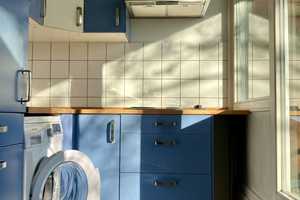 Helle Maisonettewohnung mit 2 Dachterrassen in ruhiger Lage in Ehrenfeld – Marienstraße 113, 50825 Köln – Vorschaubild 4