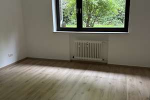Attraktive 2-Zimmer-Wohnung in Bielefeld nähe Bürgerpark – Die vollständige Adresse der Immobilie erhältst du vom Anbieter., 33615 Mitte, Bielefeld – Vorschaubild 3