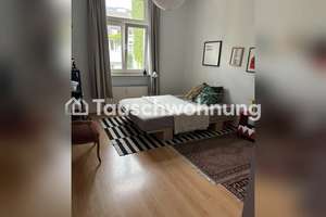 Tauschwohnung: Köln, Lindenthal: Gemütliche Wohnung zu tauschen – Die vollständige Adresse der Immobilie erhältst du vom Anbieter., 50937 Sülz, Köln – Vorschaubild 1