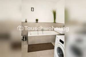 Tauschwohnung: 5 Raum für Zweimal 3-Raum – Alexander-Herzen-Straße 66, 1109 Klotzsche (Stadtteil), Dresden – Vorschaubild 9