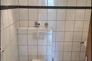 3ZKB in Siegen-Weidenau zu vermieten – Weidenauer Straße 173, 57076 Weidenau, Siegen – Vorschaubild 8