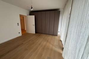 Luxuswohnung in ruhiger Lage Nahe Fachhochschule und Elisabeth Krankenhaus – Die vollständige Adresse der Immobilie erhältst du vom Anbieter., 41236 Rheydt, Mönchengladbach – Vorschaubild 9